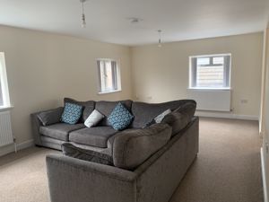 Photo 5- click for photo gallery